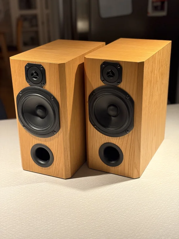 Ino Audio piP - Bild 1 av 1