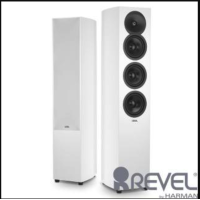 Revel F35   NYSKCK
