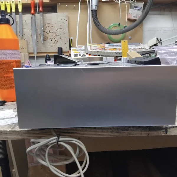 Harman Kardon - Bild 4 av 5