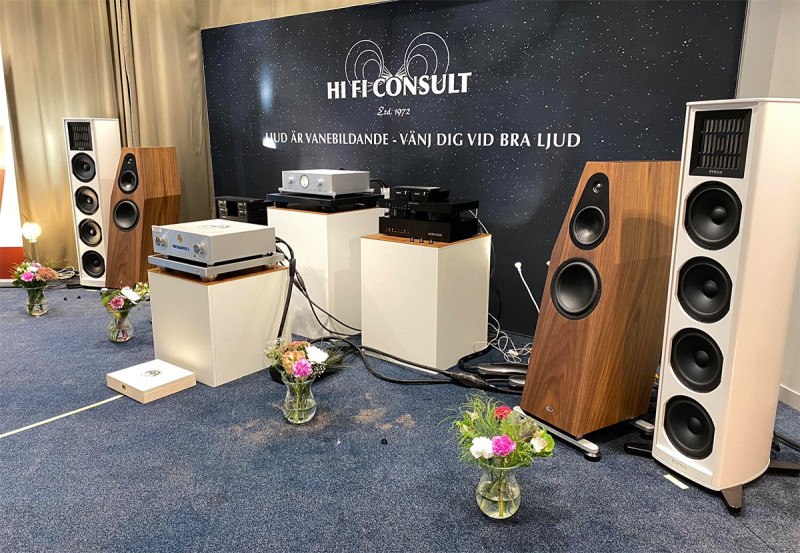 Piega 811 - Bild 6 av 6