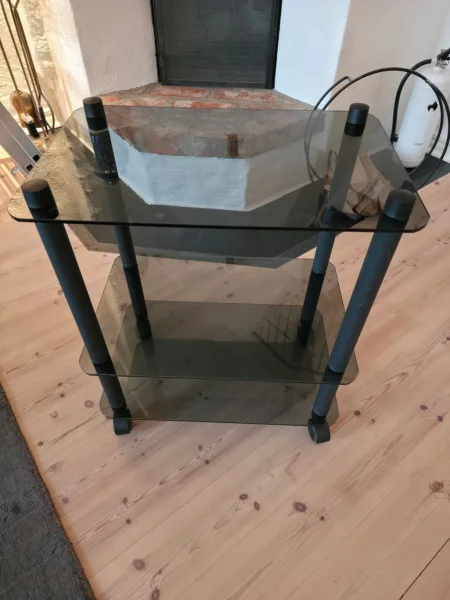 DC2000 DC2000 - Bild 2 av 4