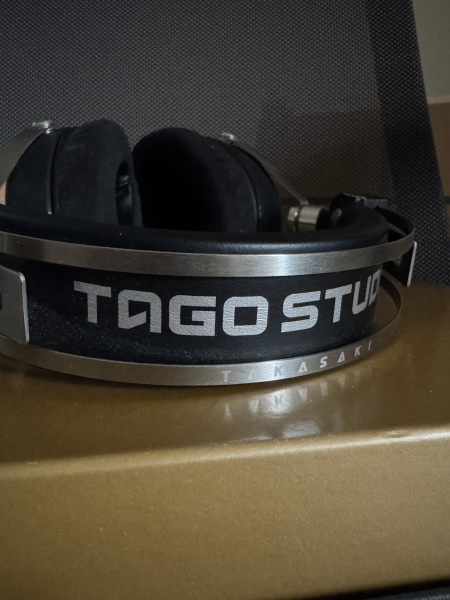 Tago T3-01 - Bild 2 av 2