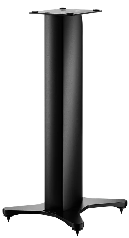 Dynaudio Stand 10 - Bild 1 av 1