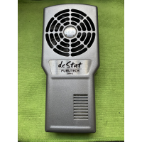 Furutech de Stat SNH-2