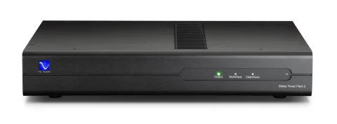 PS Audio Stellar PowerPlant 3 | Strömrenare