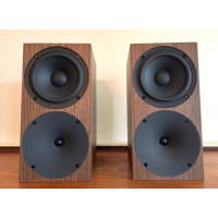 Buchardt S400 MKII