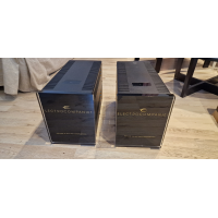 Electrocompaniet A-W 180