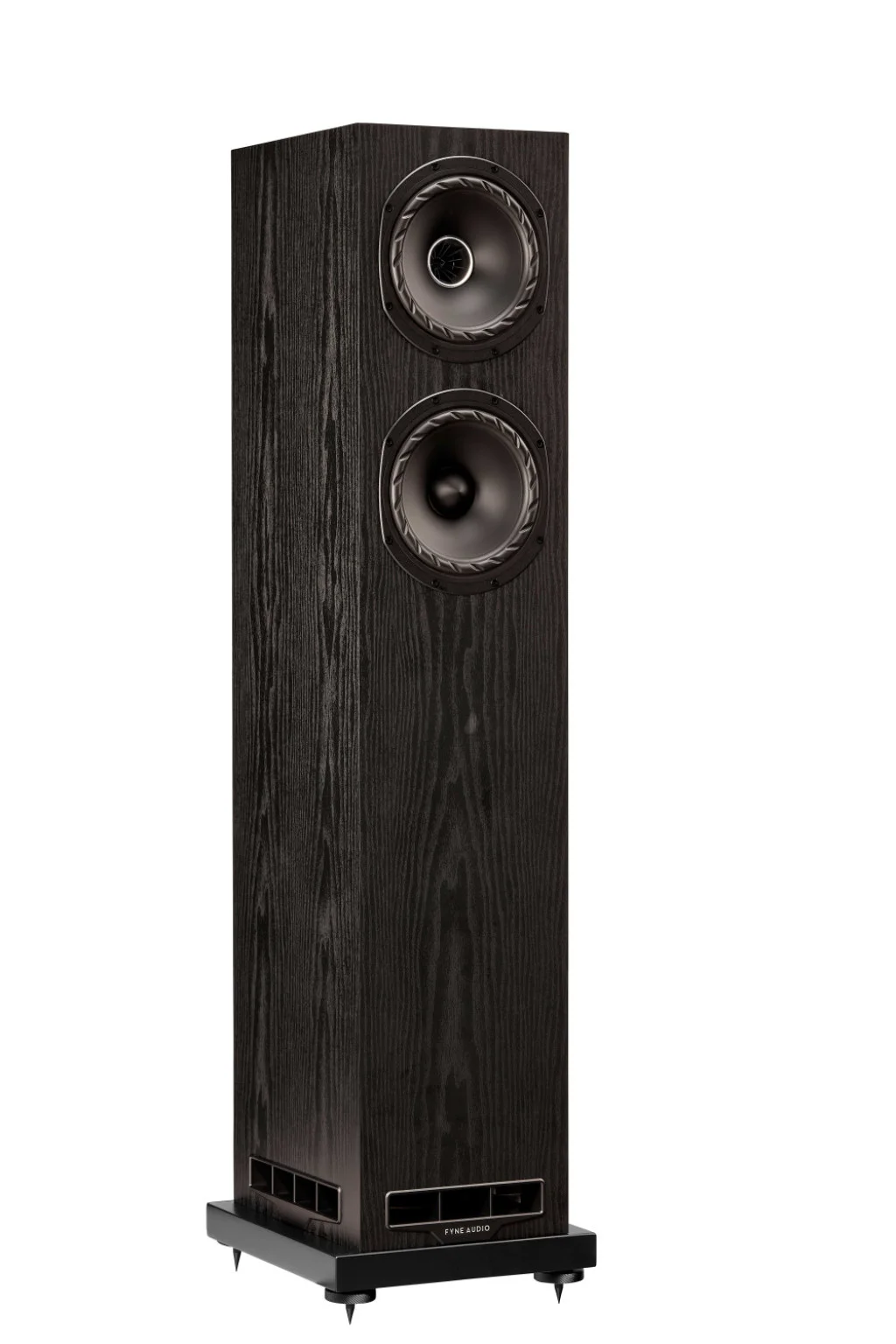 Fyne Audio F501E ** Demo-ex **