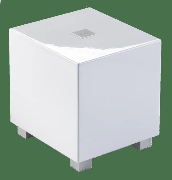 REL Tzero subwoofer (2 st) REL Tzero subwoofer (2 st) - Bild 1 av 1