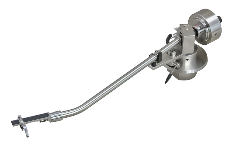 Glanz M1200S | Tonarm i referensklass - Bild 1 av 1