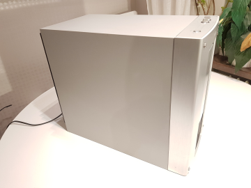 SONY SA-WMS815 Subwoofer / Baslåda