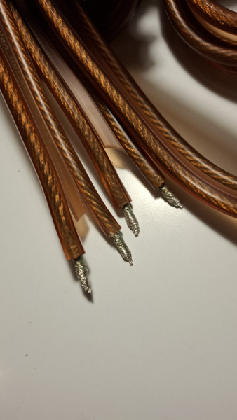 Van den Hul M.C.D 352 (2*3m) - Bild 3 av 4