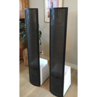 Högtalare Martin Logan Vantage  24 000kr