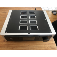 NAD M12