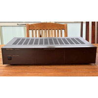 Rotel RB-960BX slutsteg i bra skick