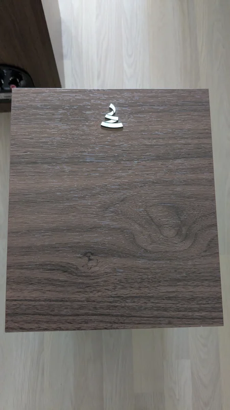 Focal Chora 806 - Bild 6 av 8