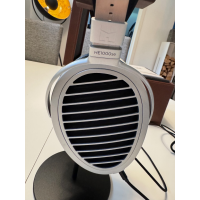 Hifiman HE1000se, high-end hörlur