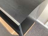 Centerhögtalare Audiovector R3 Arrete 