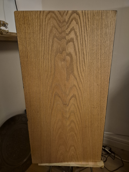 JBL L26 säljes eller bytes JBL L26 säljes eller bytes - Bild 5 av 6