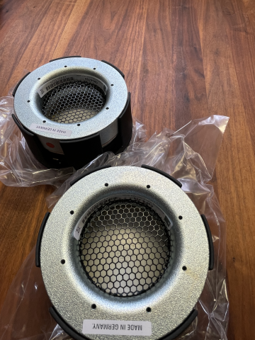 Accuton Cell C90