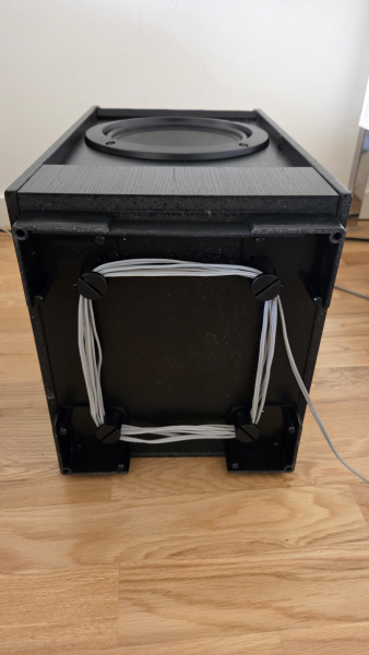 Expert 2-55 (Olle Mirsch) - Bild 6 av 6