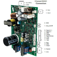 ICEpower 200ASC