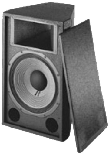 JBL 4890,4891,4892,4893 köpes