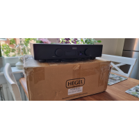 Hegel HD30
