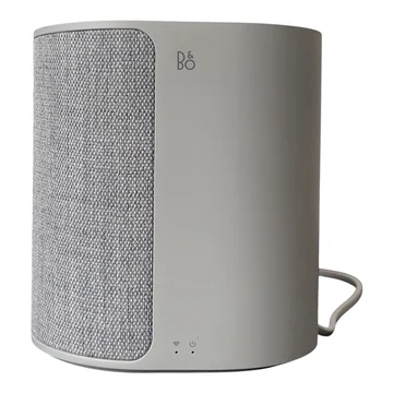 Bang & Olufsen Beoplay M3 – Trådlös högtalare i nyskick...