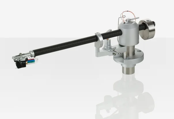 Verk som funkar med Clearaudio Unify 9'' - Bild 1 av 1