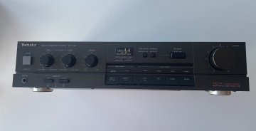 Technics SU-V40