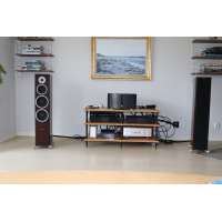 Högtalare Dynaudio Excite X-38