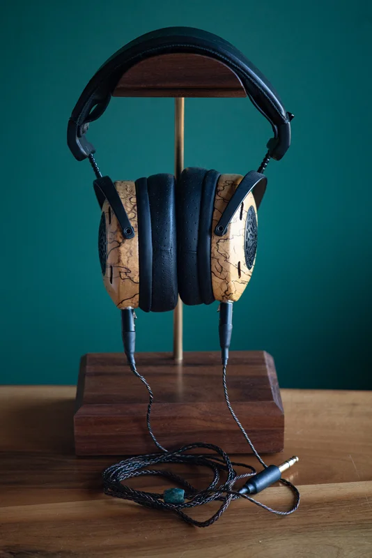 ZMF Auteur ZMF Auteur - Bild 1 av 4