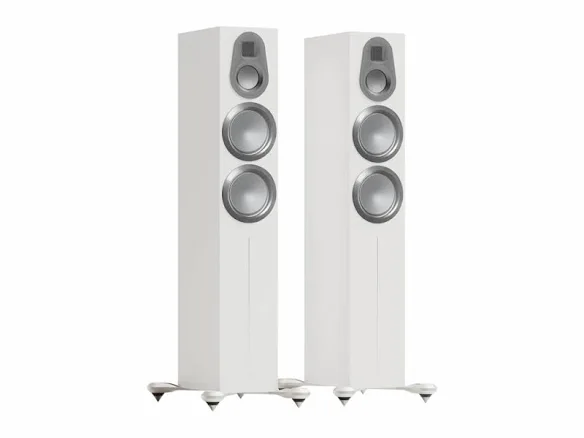Monitor Audio Gold 300 G5/G6 - Bild 1 av 1