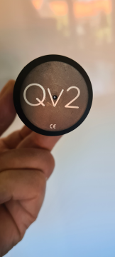 Qrt  qv2