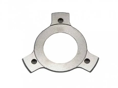 Rega spacer - Bild 1 av 1