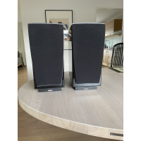 Dynaudio contour S 1.4