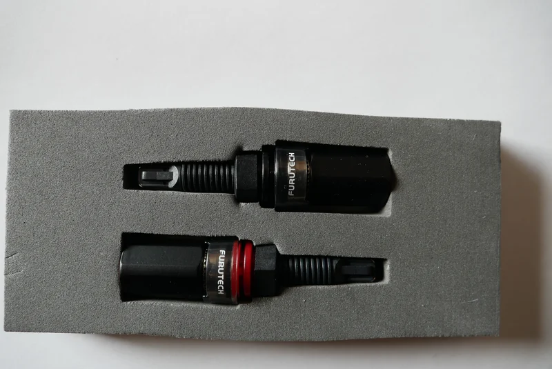 Furutech - Bild 5 av 6