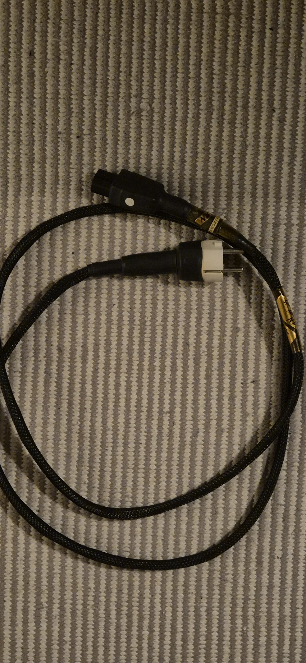 Nbs dragonfly lll