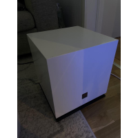 premium subwoofer DALI SUB P-10 