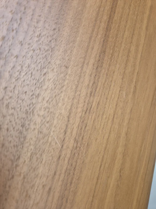 Audio Physic Scorpio 25 Plus - Bild 4 av 9