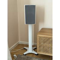 Dynaudio excite x18 