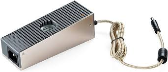 iFi Audio iPower Elite 15v