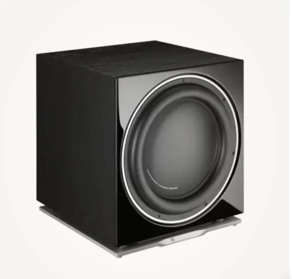 Dali Sub K14 F - Bild 1 av 1