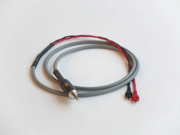 Cardas Headphone 3,5mm 1,25m - Bild 1 av 1