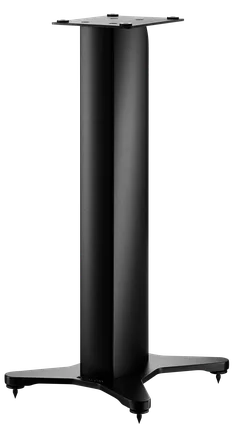 Dynaudio Stand 10