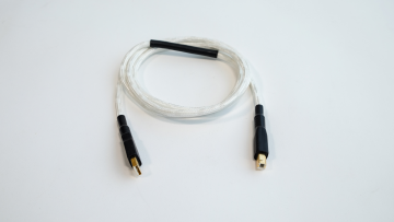 Neotech NEUB-1020 USB kabel 1.5m