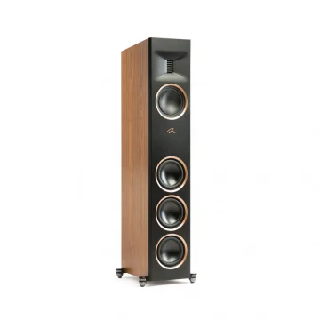 Martin Logan Motion XT F100 ** Demo-ex **