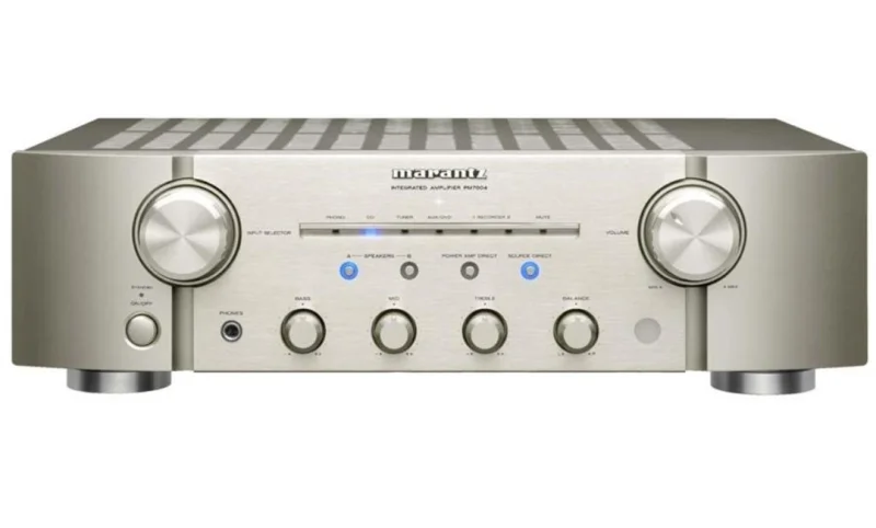 F&ouml;rst&auml;rkare med fj&auml;rrkontroll - Bild 1 av 1