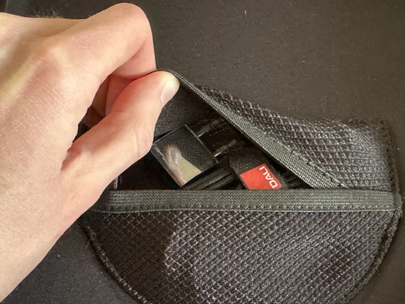 Dali IO-12 H&ouml;rlurar - Bild 7 av 9